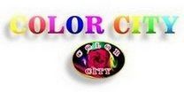 COLOR-CITY