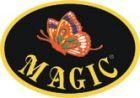 MAGIC